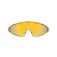 Oakley Ellipse 선글라스