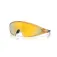 Oakley Ellipse solbriller
