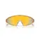 Oakley Ellipse solbriller