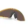 Oakley Óculos de sol Ellipse