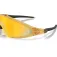 Oakley Ellipse solbriller