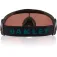 Oakley Flex scape aurinkolasit