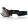 Oakley Flex scape solbriller