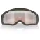 Oakley Flex scape aurinkolasit