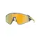 Oakley Latch panel sunglasses