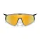 Oakley Latch panel aurinkolasit