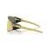 Oakley Latch panel sunglasses