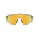 Oakley Latch panel solbriller