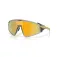 Oakley Latch panel 선글라스