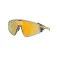 Oakley Latch panel サングラス