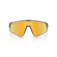 Oakley Latch panel zonnebril