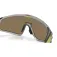 Oakley Latch panel aurinkolasit