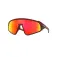 Oakley Latch panel sunglasses