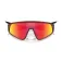 Oakley Óculos de sol Latch panel