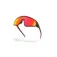 Oakley Latch panel aurinkolasit