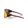 Oakley Óculos de sol Latch panel