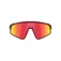Oakley Latch panel 선글라스