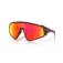 Oakley Latch panel aurinkolasit