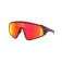 Oakley Latch panel sunglasses