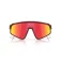 Oakley Latch panel sunglasses