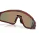 Oakley Latch panel zonnebril