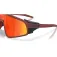 Oakley Gafas de sol Latch panel