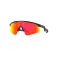 Oakley Resistor sweep solbriller