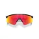Oakley Resistor sweep aurinkolasit