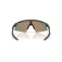 Oakley Resistor sweep solbriller
