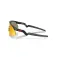 Oakley Resistor sweep solbriller