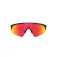 Oakley Resistor sweep aurinkolasit