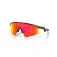 Oakley Resistor sweep aurinkolasit