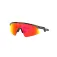 Oakley Resistor sweep aurinkolasit