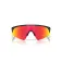 Oakley Resistor sweep aurinkolasit