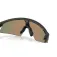 Oakley Resistor sweep solbriller