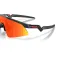 Oakley Resistor sweep aurinkolasit