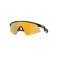 Oakley Resistor sweep solbriller