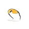 Oakley Resistor sweep solbriller