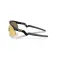 Oakley Resistor sweep aurinkolasit