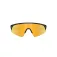 Oakley Resistor sweep solbriller