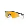Oakley Resistor sweep solbriller