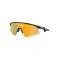 Oakley Resistor sweep aurinkolasit