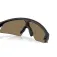 Oakley Resistor sweep aurinkolasit