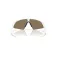 Oakley Resistor sweep solbriller