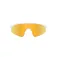 Oakley Resistor sweep aurinkolasit