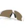 Oakley Resistor sweep solbriller