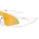 Oakley Resistor sweep aurinkolasit
