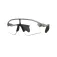 Oakley Stunt devil valokromiset aurinkolasit