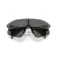 Oakley Stunt devil 포토크로믹 선글라스
