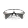 Oakley Stunt devil 포토크로믹 선글라스